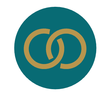 Connector icon