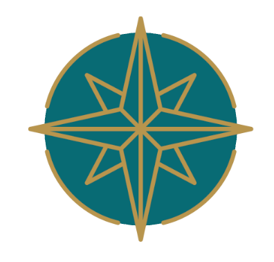 Driver icon